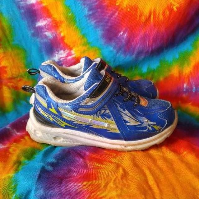 b(*L`)ƃsJsJXj[J[~V[Y20cm  LbY/xr[ 