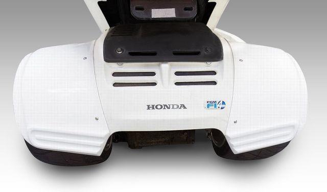 �s�c02�W���C���w ���C�h�I�[�o�[�t�F���_�[ �� ������/�o�C�N