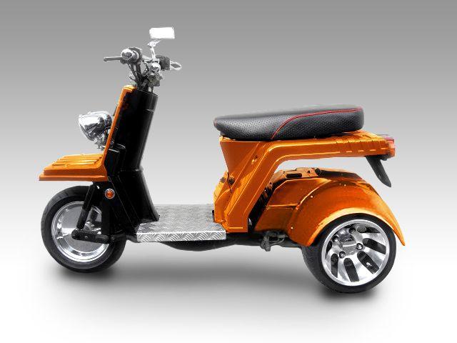 �s�c02�W���C���w ���C�h�I�[�o�[�t�F���_�[ �� ������/�o�C�N