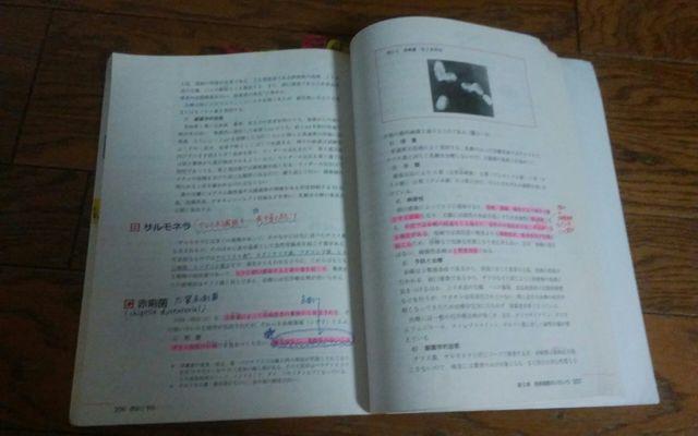 看護学入門3巻 メヂカルフレンド社 定価2100円 < 本/雑誌  看護学入門3巻 メヂカルフレンド社 定価2100円 < 本/雑誌の
