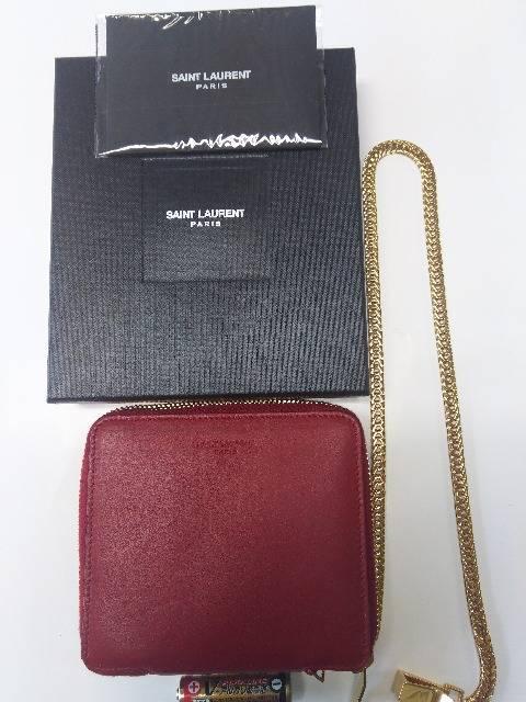 SAINT LAURENT PARIS(T[ p)z   uh 