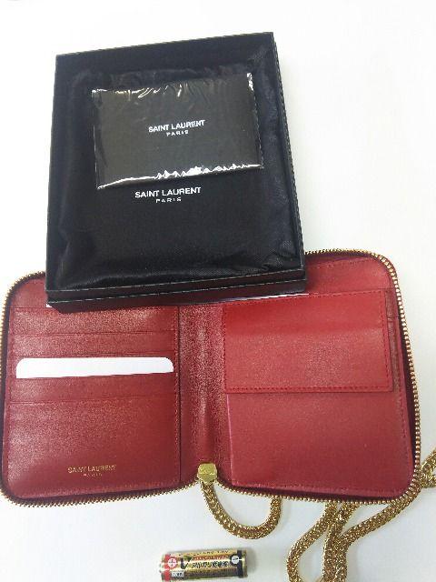 SAINT LAURENT PARIS(T[ p)z  uh 