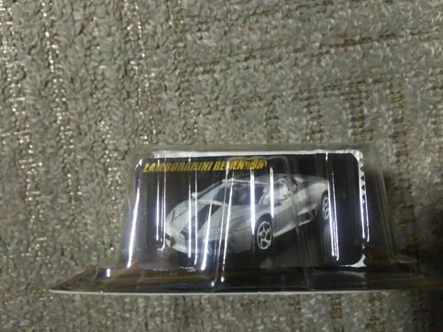 マジョレット カバヤ ランボルギーニ レヴェントン メタリックシルバー 未開封 < ホビー マジョレット カバヤ ランボルギーニ レヴェントン メタリックシルバー 未開封 < ホビーの