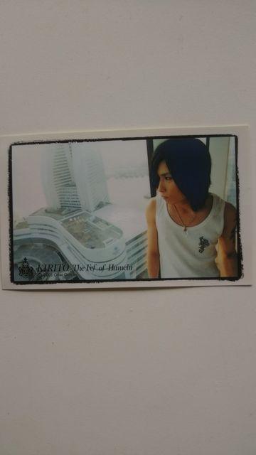 Lg FHK`XebJ[ ex.PIERROT   ^gObY 