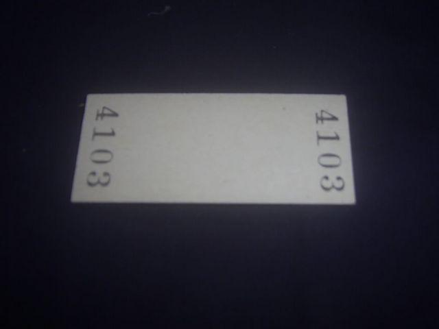 ★豊富から南稚内ゆき < ホビー ★豊富から南稚内ゆき < ホビーの