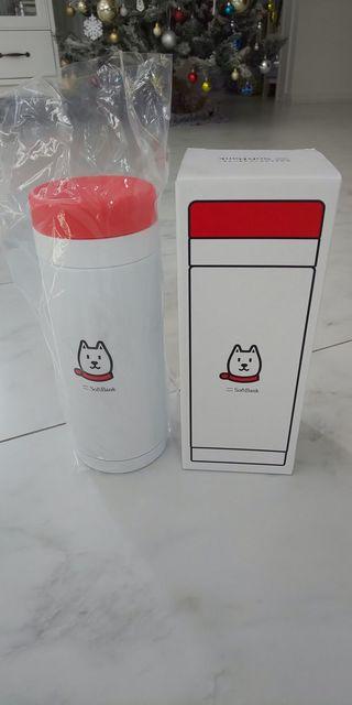 񁙃^u[񔄕i   CeA/Ct 