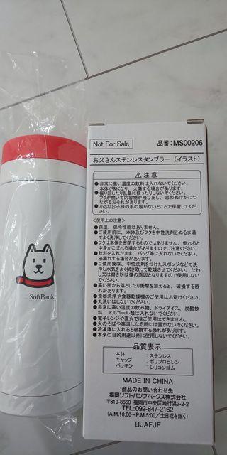 񁙃^u[񔄕i  CeA/Ct 