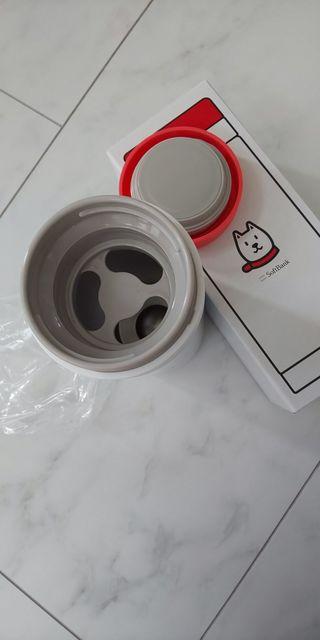 񁙃^u[񔄕i  CeA/Ct 