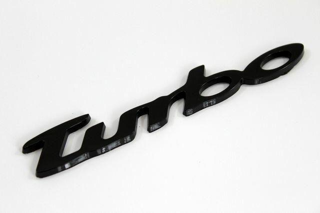 ^[{TURBOGuubNdl  /oCN