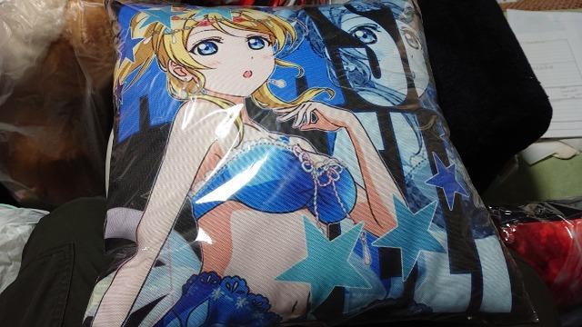 uCuIEGENbV  Aj/R~bN/LN^[ 