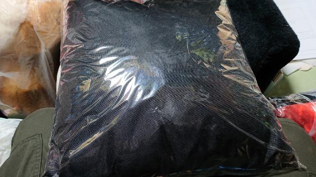 uCuIEGENbV  Aj/R~bN/LN^[ 