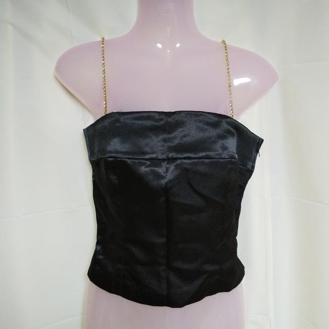 I.B.KLL`F[gbvÕi() ageha   t@bV 