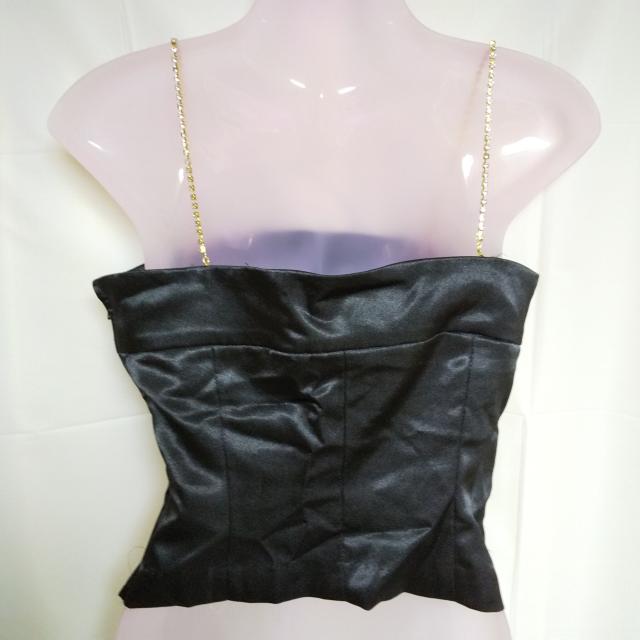 I.B.KLL`F[gbvÕi() ageha  t@bV 