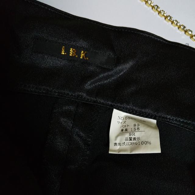 I.B.KLL`F[gbvÕi() ageha  t@bV 