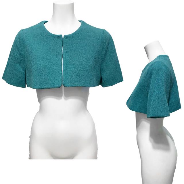 ViXL[m {WPbg O[ #38 MOSCHINO  uh 