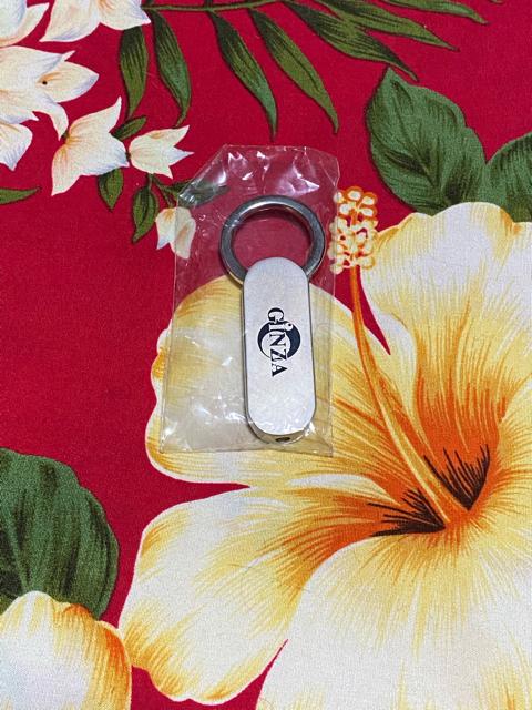 新品未開封☆シンプルキーリング☆ < 男性ファッション  新品未開封☆シンプルキーリング☆  < 男性ファッションの