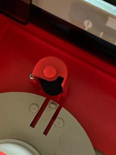 昭和レトロおもちゃ☆かわいいワープロメイト☆ < おもちゃ 昭和レトロおもちゃ☆かわいいワープロメイト☆ < おもちゃの