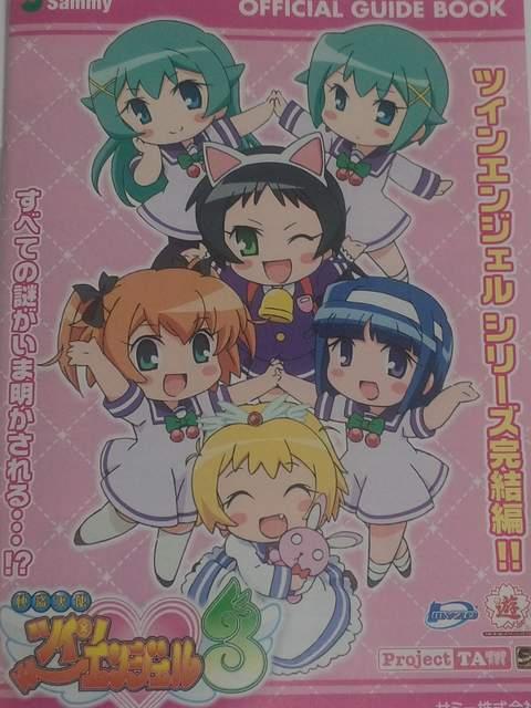 yp`X@VgcCGWFRzq   zr[ 