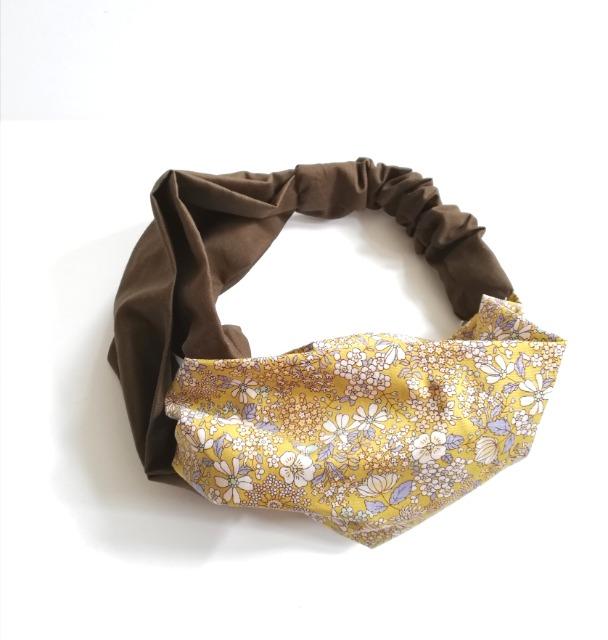 ハンドメイドクロスターバン < ペット/手芸/園芸  ハンドメイドクロスターバン  < ペット/手芸/園芸の