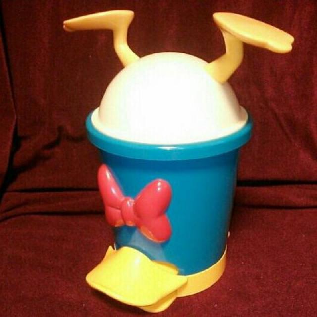 ݔ TDL hih S~ fBYj[ _Xg{bNX h    