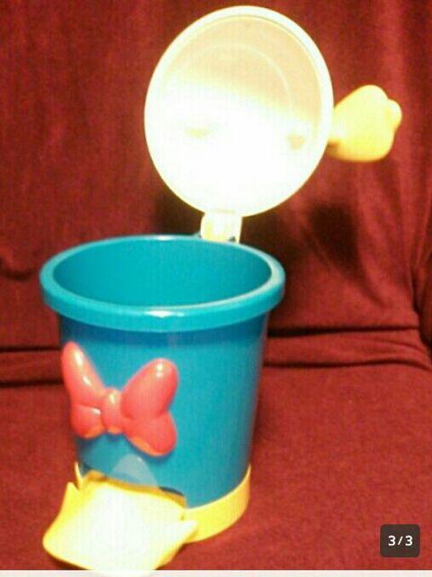 ݔ TDL hih S~ fBYj[ _Xg{bNX h   