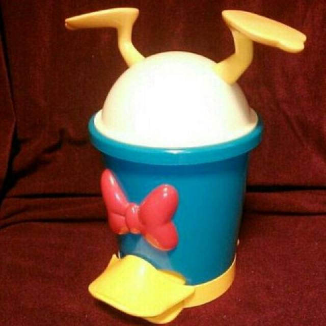 ݔ TDL hih S~ fBYj[ _Xg{bNX h   