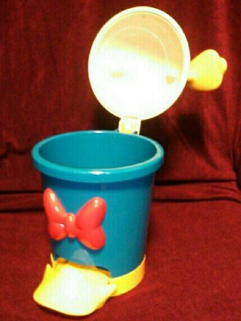 ݔ TDL hih S~ fBYj[ _Xg{bNX h   