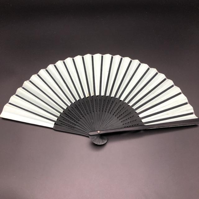 即決 夢眼ねむ 扇子 センス < 女性ファッション  即決 夢眼ねむ 扇子 センス < 女性ファッションの