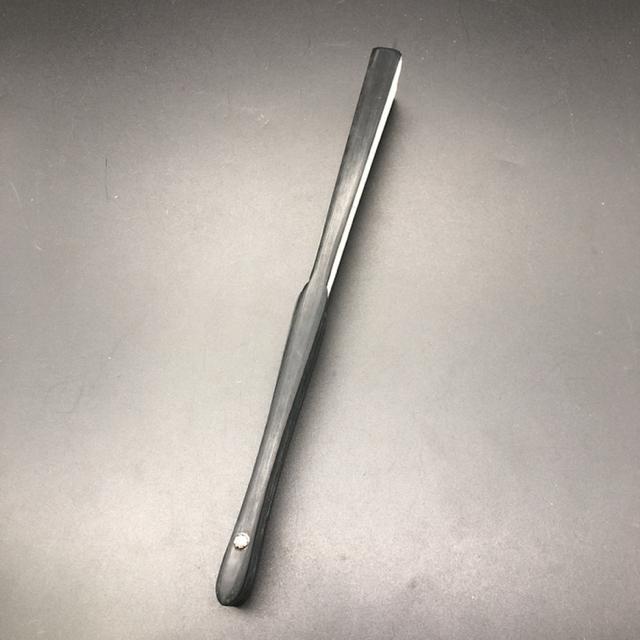 即決 夢眼ねむ 扇子 センス < 女性ファッション  即決 夢眼ねむ 扇子 センス < 女性ファッションの