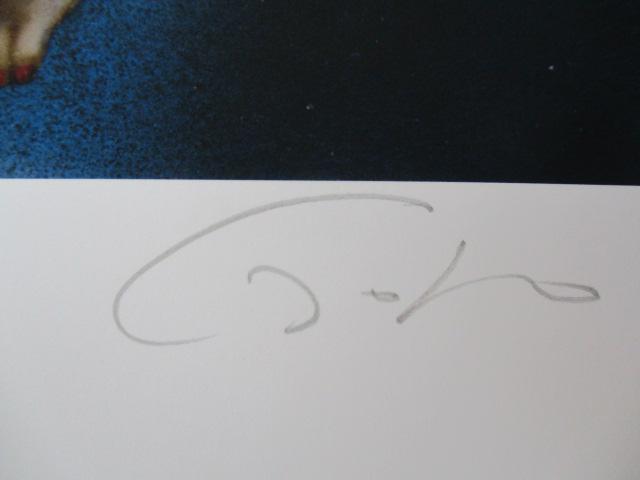 zioiIΐYunvjOu[v̌ŉAGfBVAMTC  zr[ 