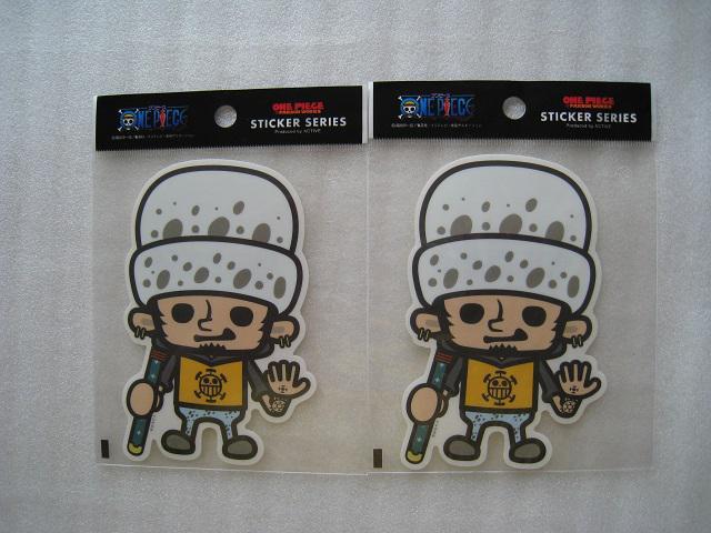  gt@K[[     R[X^[&XebJ[   Aj/R~bN/LN^[ 