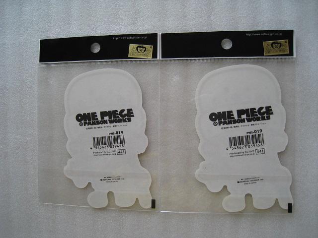  gt@K[[     R[X^[&XebJ[  Aj/R~bN/LN^[ 