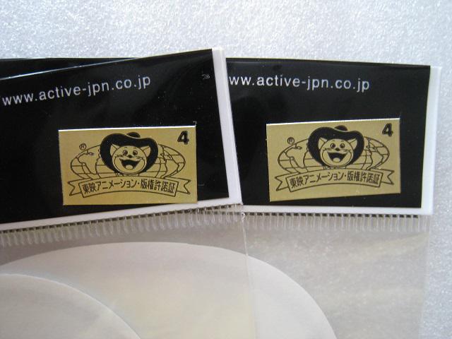  gt@K[[     R[X^[&XebJ[  Aj/R~bN/LN^[ 