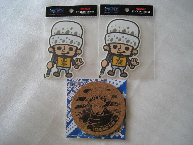  gt@K[[     R[X^[&XebJ[  Aj/R~bN/LN^[ 