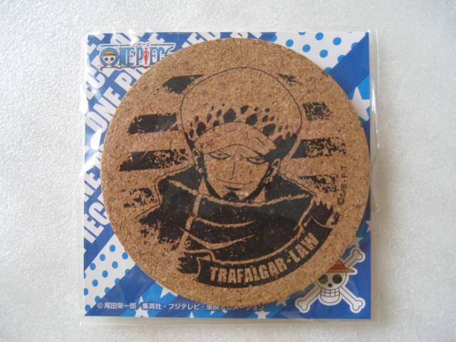  gt@K[[     R[X^[&XebJ[  Aj/R~bN/LN^[ 