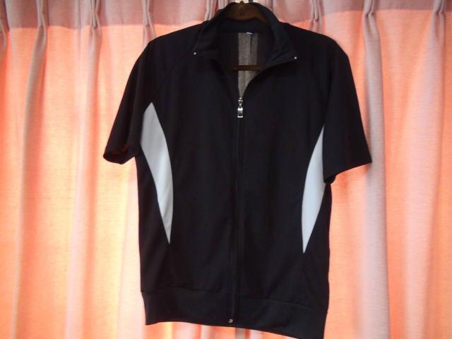 R[i̍̃|VciM)IB   jt@bV 