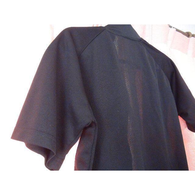 R[i̍̃|VciM)IB  jt@bV 