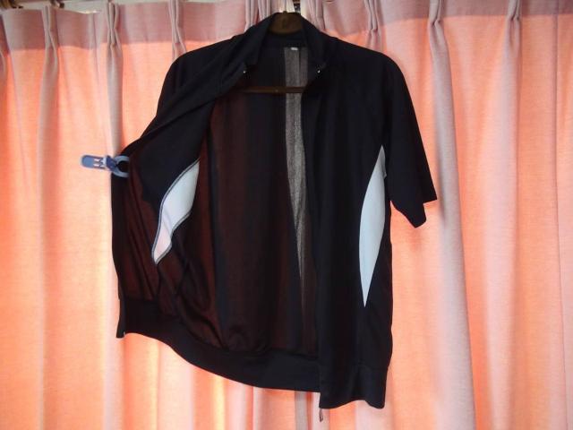 R[i̍̃|VciM)IB  jt@bV 