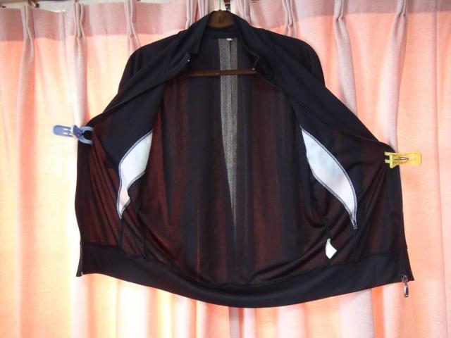 R[i̍̃|VciM)IB  jt@bV 