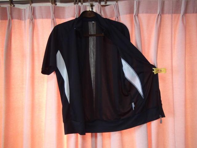 R[i̍̃|VciM)IB  jt@bV 