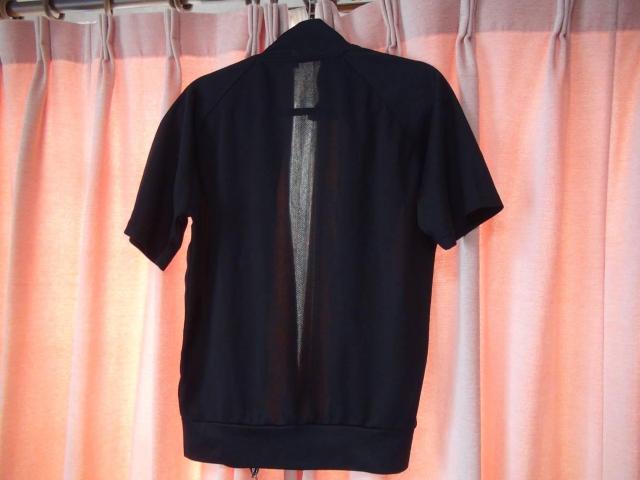 R[i̍̃|VciM)IB  jt@bV 