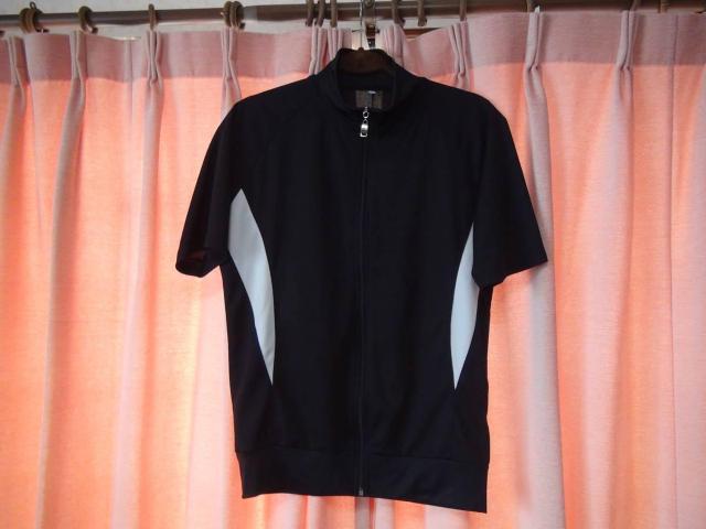 R[i̍̃|VciM)IB  jt@bV 