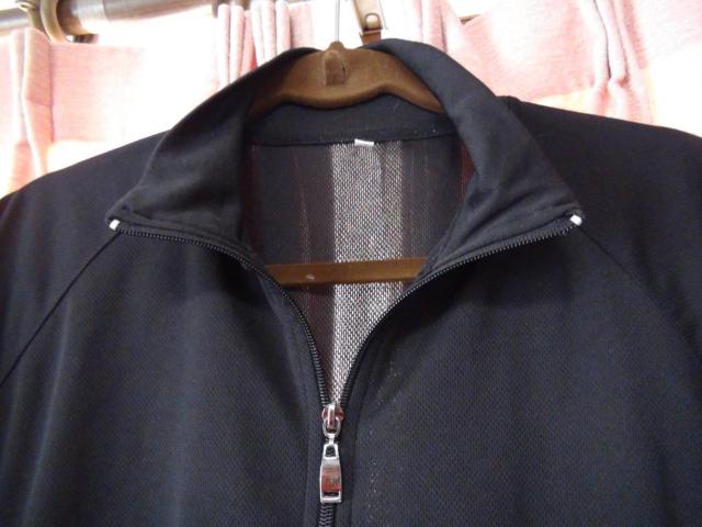 R[i̍̃|VciM)IB  jt@bV 