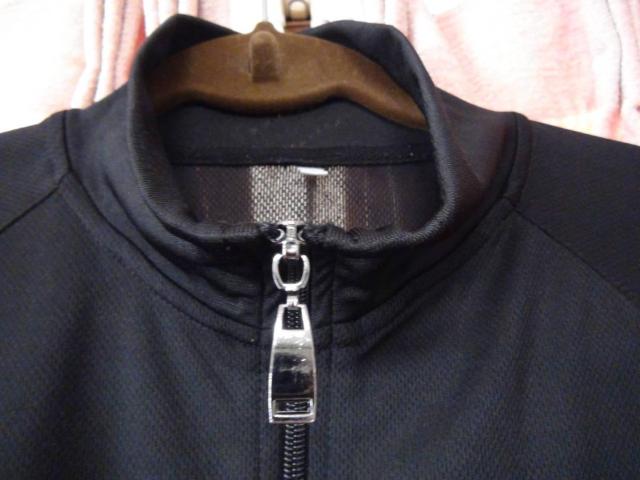 R[i̍̃|VciM)IB  jt@bV 