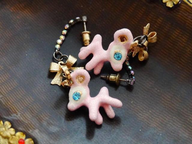 ViSXPnAeB[NqorsAX   ANZT[/v 