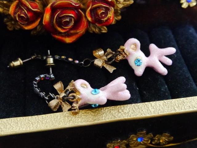 ViSXPnAeB[NqorsAX  ANZT[/v 