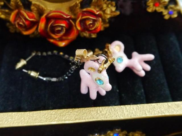 ViSXPnAeB[NqorsAX  ANZT[/v 