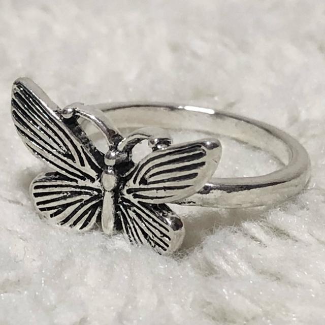 yVi/15zo^tCfUCVo[O  ANZT[/v 