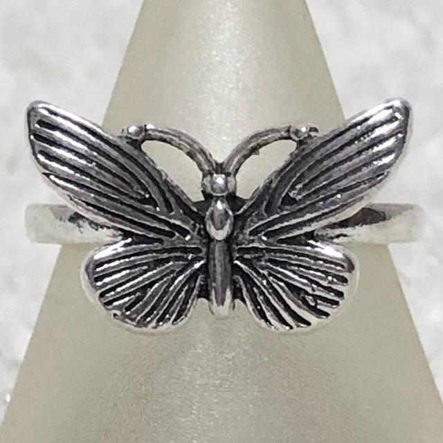 yVi/15zo^tCfUCVo[O  ANZT[/v 