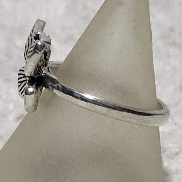 yVi/15zo^tCfUCVo[O  ANZT[/v 